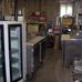 Bill Gage Equipment - Facebook