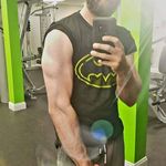 Bill Gage Spiess - @will.gage1 - Instagram