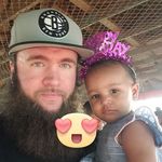 Bill Gage Spiess - @will.gage12 - Instagram
