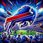 Bill Gagean Jr. - @gageanjr.bill - Instagram
