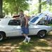 Bill Gagel - Facebook