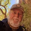 Bill Gager - @bill.gager3 - TikTok