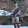 Bill Gager - @billgager - TikTok