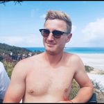 Billy Gage - @thegagerage - Instagram