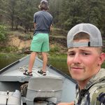 Gage Bill - @gage_bill_3738 - Instagram