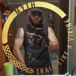 Gage Billiot - @gagebilliot - Instagram