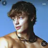 🤤🤤🤤 - @gage_bills_.8_.7 - TikTok