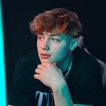 Gage Bills - @itsgagebills.__ - Instagram