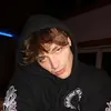 Gage Bills - @gage.bills - TikTok