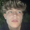 Gage bills ❤ - @gage.bills.fanpage_ - TikTok