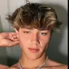 ⒼⒶⒼⒺ ⒷⒾⓁⓁⓈ ⒻⒶⓃ ⓅⒶⒼⒺ - @gage.billsss1 - TikTok