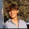 Gage Bill's Fanpage - @gage...bills - TikTok