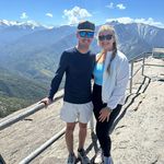 Gage Brakebill - @gage.brakebill - Instagram
