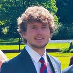 Gage Graybill - @gagegraybill67 - Instagram