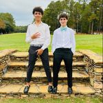 Gage Graybill - @gage.graybill - Instagram