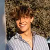 gage..bill - @gage..billsedits - TikTok