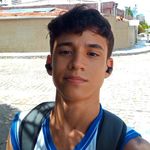 Itsgagebillgb - @itsgagebillgabriel - Instagram