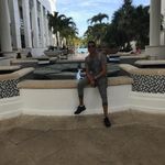 Mohamed Ouggad - @bill.gage.9277 - Instagram