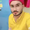 Monus ICE 😍😍😍😍 - @billgage9999 - TikTok