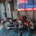 William Gage - Facebook