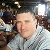 Bill Galliker - @billgalliker - TikTok