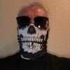 Bill Bailey - @hokie1983 - TikTok