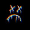Billy Gaines319 - @billyjoel34 - TikTok