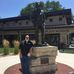 Bill Gallentine - Facebook