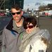 Bill Gallentine - Facebook