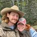 William Gillentine - Facebook