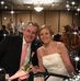 William H Gallentine Jr. - Facebook