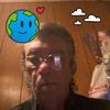 bill - @billgalloway4 - TikTok