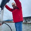 Bill Galloway300 - @billgalloway300 - TikTok