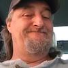 Bill Galloway5040 - @roughneckredneck - TikTok