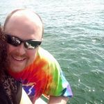Bill Galloway - @bill.galloway.180 - Instagram