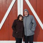 Bill Galloway - @billgalloway682 - Instagram