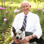 Bill Galloway - @c.c.galloway - Instagram