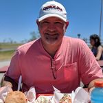 Bill Galloway - @bill.galloway.104 - Instagram