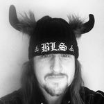 Bill Galloway - @galloway531 - Instagram