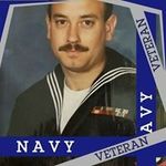 Bill Galloway - @bill.galloway.942 - Instagram