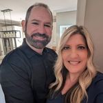 Bill Galloway - @billgalloway6 - Instagram