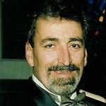 Bill Galloway - @billgalloway459 - Instagram