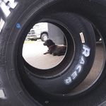 Bill Galloway - @american_racer_ne - Instagram