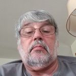 Bill Galloway - @gallowaybill - Instagram