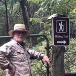 Bill Galloway - @bill.galloway.50 - Instagram