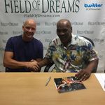 Bill Galloway - @moncrieff65 - Instagram