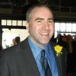 Bill Galloway - @billgalloway.ca - Instagram