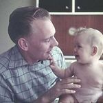 Bill Galloway - @bill_galloway_ - Instagram