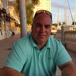 Bill Galloway - @billgallowayc21 - Instagram