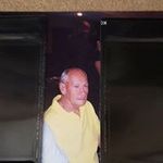 Bill Galloway - @bill.galloway.56 - Instagram